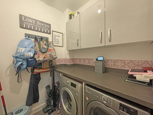 Photo 7- click for photo gallery